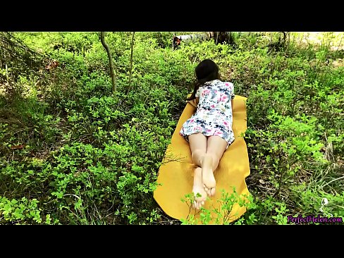 ❤️ Tinder တွင် သူစိမ်းတစ်ယောက်သည် ကျွန်ုပ်၏ Pussy နှင့် Fucks များကို တောထဲ၌ စိတ်အားထက်သန်စွာ အနိုင်ယူသည်။ ❤❌ Fuck video my.assistdoctor23.ru ❌️