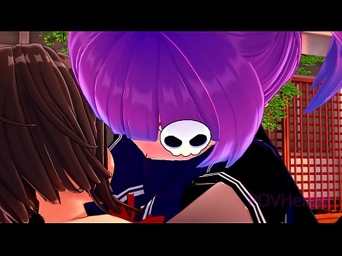 ❤️ Arachne မိန်းကလေး ဘီလူး။ ❤❌ Fuck video my.assistdoctor23.ru ❌️