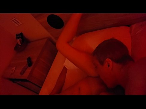 ❤️ စိုနေသော စောက်စေ့ကို နမ်းသည်။ ❤❌ Fuck video my.assistdoctor23.ru ❌️