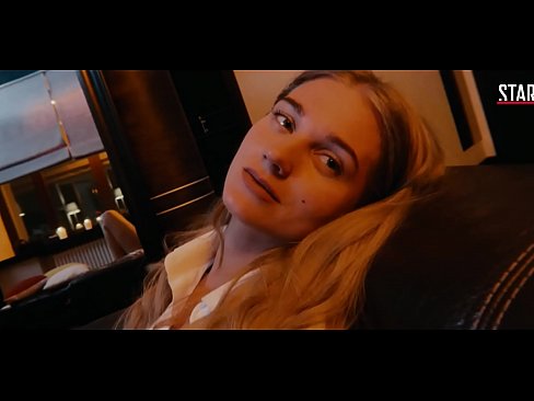 ❤️ KrisTINA ASMUS နှင့် လိင်ဆက်ဆံမှုမြင်ကွင်း (FULL HD 1080) ❤❌ Fuck video my.assistdoctor23.ru ❌️