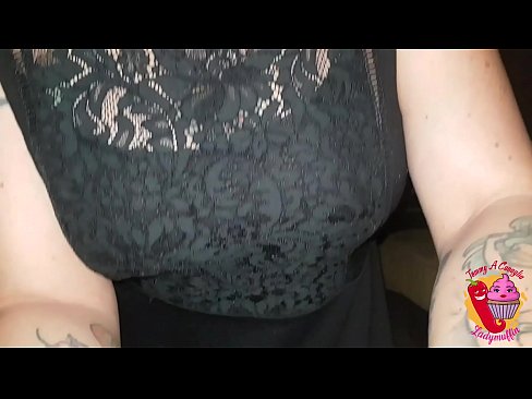 ❤️ Slutty မိထွေးက သူ့ကို blowjob နှင့် စပိန်ကို ပေးသည်။ ❤❌ Fuck video my.assistdoctor23.ru ❌️