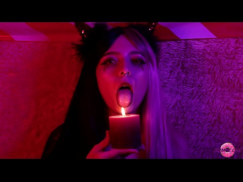 ❤️ ပါးစပ်ပြည့်စုံမှုနှင့်အတူ Sexy Succubus မှ စိတ်အားထက်သန်သော Blowjob ❤❌ Fuck video my.assistdoctor23.ru ❌️