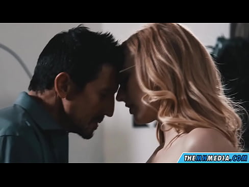 ❤️ ဆံပင်ရွှေရောင်နှင့် ရိုမန်းတစ်လိင် ❤❌ Fuck video my.assistdoctor23.ru ❌️