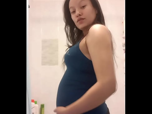 ❤️ ကွန်ပြူတာပေါ်ရှိ အပူဆုံး ကိုလံဘီယာ SLUT ပြန်လာပါပြီ၊ ကိုယ်ဝန်ဆောင်၊ စောင့်ကြည့်ချင်သူများ https://onlyfans.com/maquinasperfectas1 တွင်လည်း Follow လုပ်လိုက်ပါ ❤❌ Fuck video my.assistdoctor23.ru ❌️