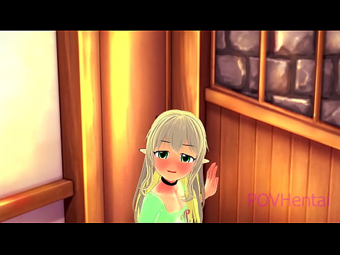 ❤️ (ထောင်ချောက်) Elvish အိမ်အကူက သင့်မျက်နှာကို ဆေးကြောဖို့ ကူညီပေးပါတယ်။ ❤❌ Fuck video my.assistdoctor23.ru ❌️