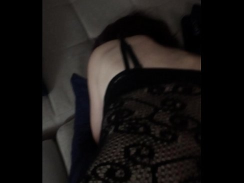 ❤️ Si ja perdasham babava Bugarka ka mene in stan. ❤❌ Fuck video my.assistdoctor23.ru ❌️