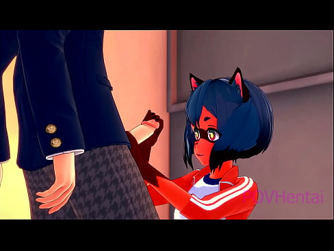 ❤️ Michiru Kagemori နှင့်အတူ အသစ်စက်စက် ကျွဲနွားမွေးမြူရေးခြံ ❤❌ Fuck video my.assistdoctor23.ru ❌️