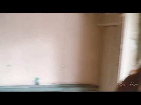 ❤️ Cum အရသာက မင်းရဲ့ ငယ်ဘဝကို သတိရနေသလား။ ❤❌ Fuck video my.assistdoctor23.ru ❌️