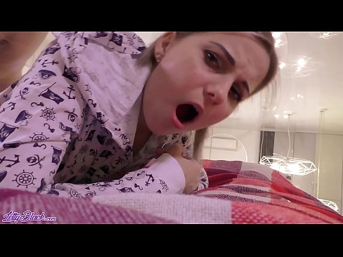 ❤️ Sexy mom မျိုနှင့် pregistyle လိင် - cum အနီးကပ် ❤❌ Fuck video my.assistdoctor23.ru ❌️